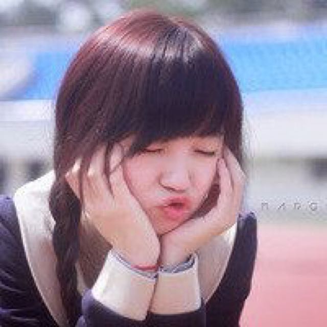 女人怎么撒娇的视频 u1339914118hAPQiEy.jpeg