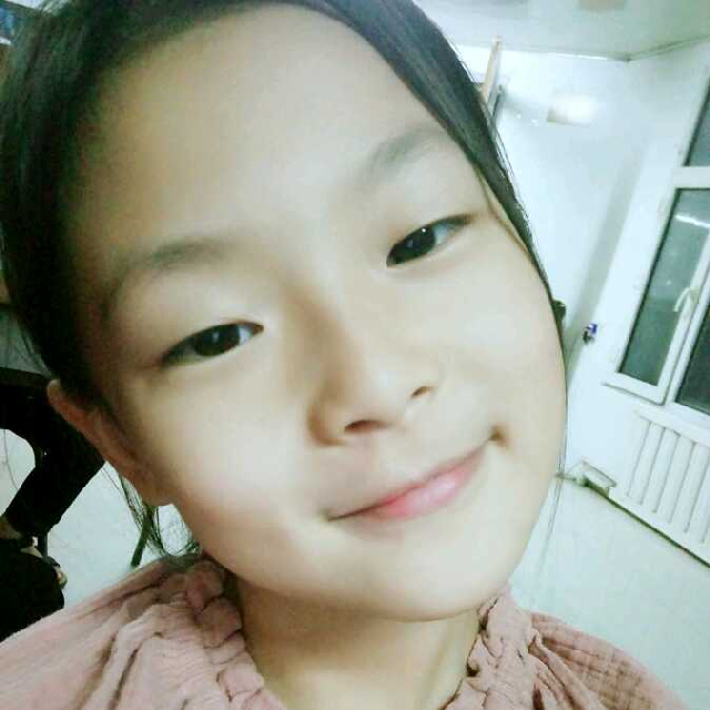 u1575915187dbwcuti.jpg