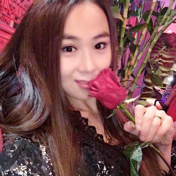 BoBo视频直播全集_BoBo资料大全-YY官方