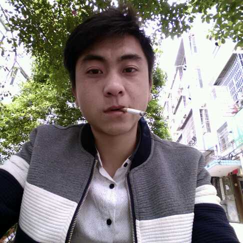 低调:男吊丝照片yy低调:男吊丝个人相册私照_低调:男吊丝相册 - yy