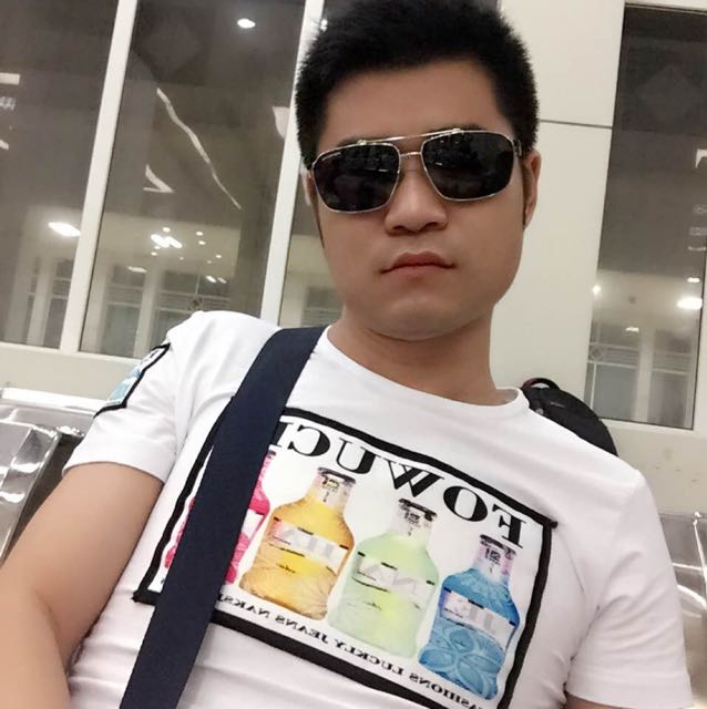 2867 - 大牛子「战为赵家」