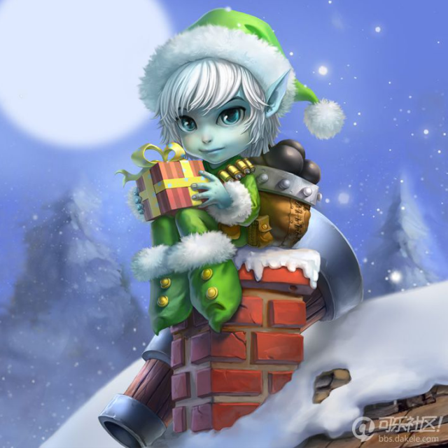 爱萝莉真是太好了视频直播全集_爱萝莉真是太