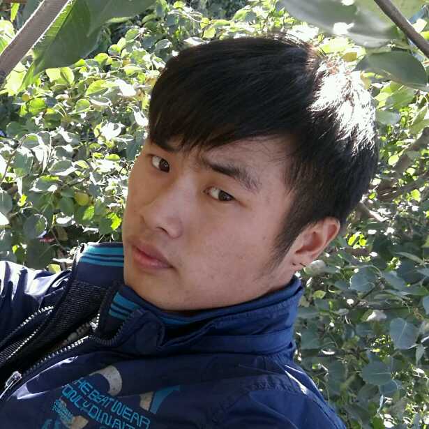 海飞求红包晚上和主播啪啪啪直播间关注粉丝_