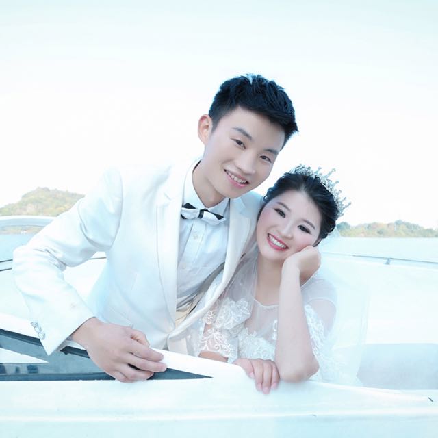 mc华少g视频直播全集_mc华少g资料大全-yy官方