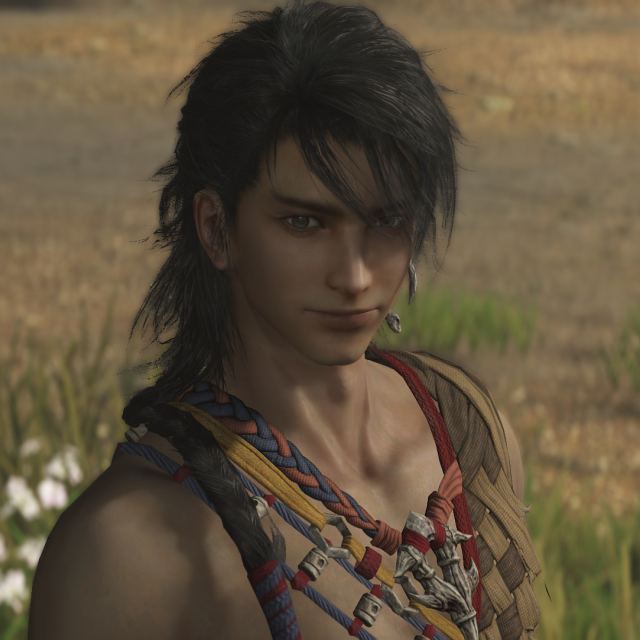 李雨航.李杨.胡蝶飞