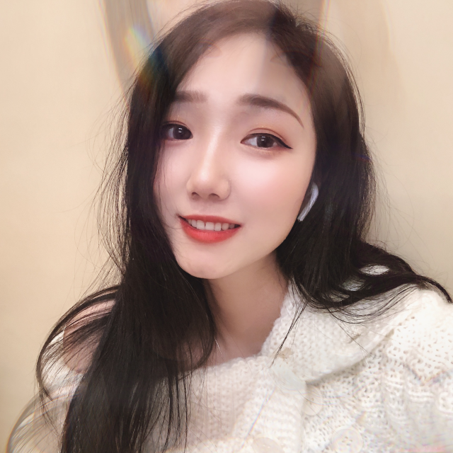 音豪多多（六月暴富）