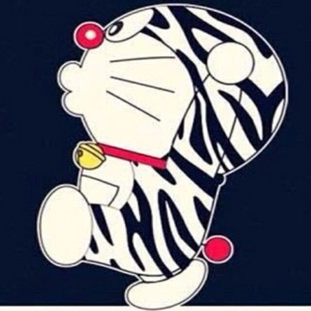 ˋ好久不贱  杰 仔【守护王小贱】