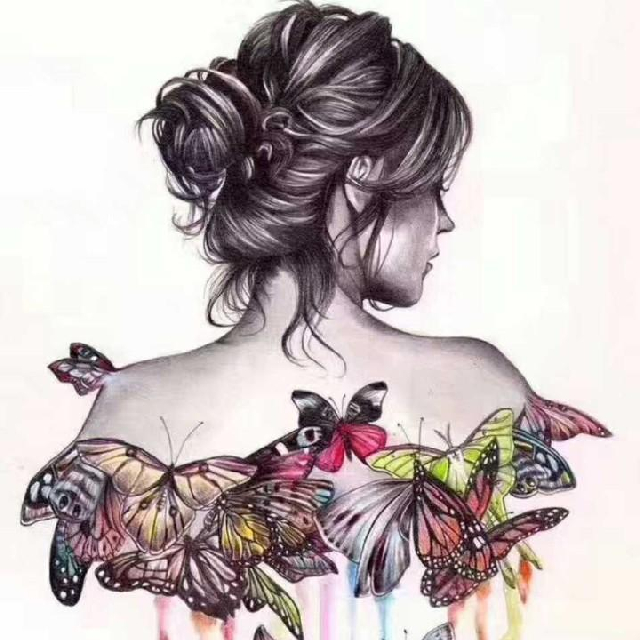 【暗战】 ゛ 飘逸‖弓星丶『团员』