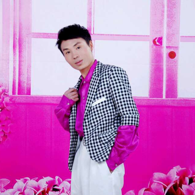 岚少直播间关注粉丝_岚少粉丝留言_岚少粉丝