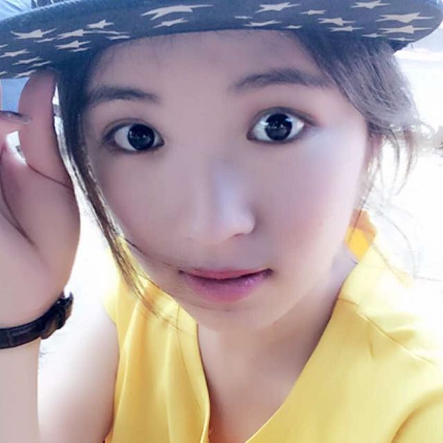 木子李.