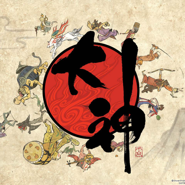 才仁多吉的回放