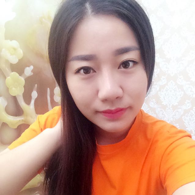 〔刘老根〕赵筱雨108502《陪伴梁红》直播间