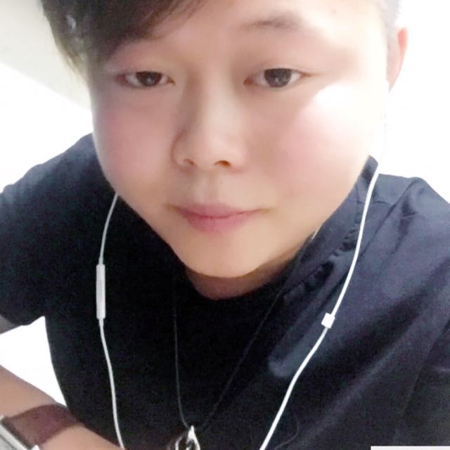 兰陵王视频直播全集_兰陵王资料大全-YY官方