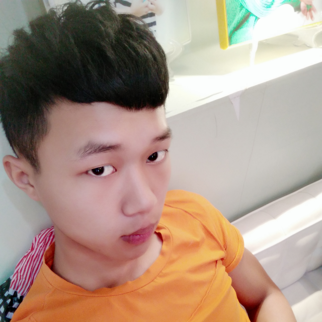 【舞帝娱乐】于浩