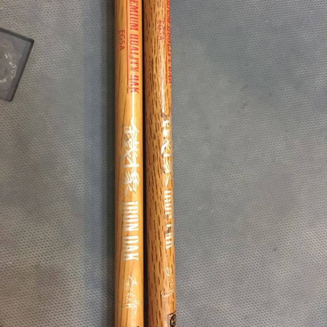 玛卡瑞纳简谱_花园宝宝玛卡巴卡简谱(2)