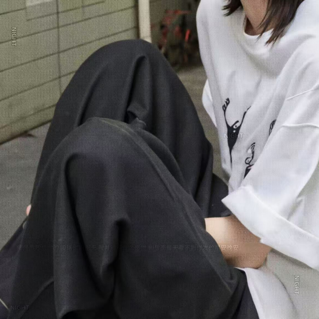 枫叶⭐́乌托邦⭐́ᘗ待冠名