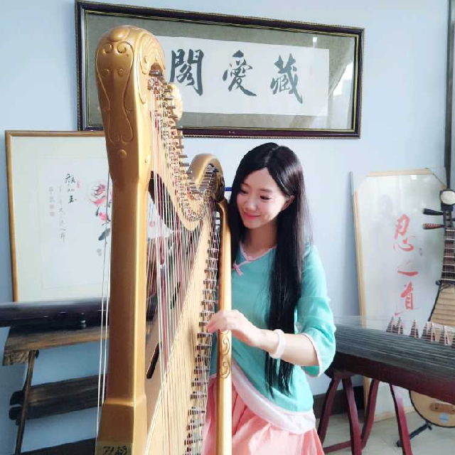 国产AV画质直播间关注粉丝_国产AV画质粉丝