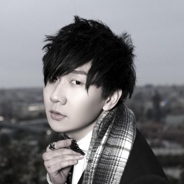 Lin jun. Lin jun