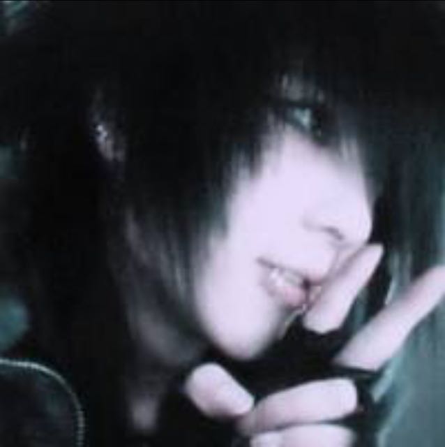 6737 小洲他爹直播间关注粉丝_6737 小洲他爹