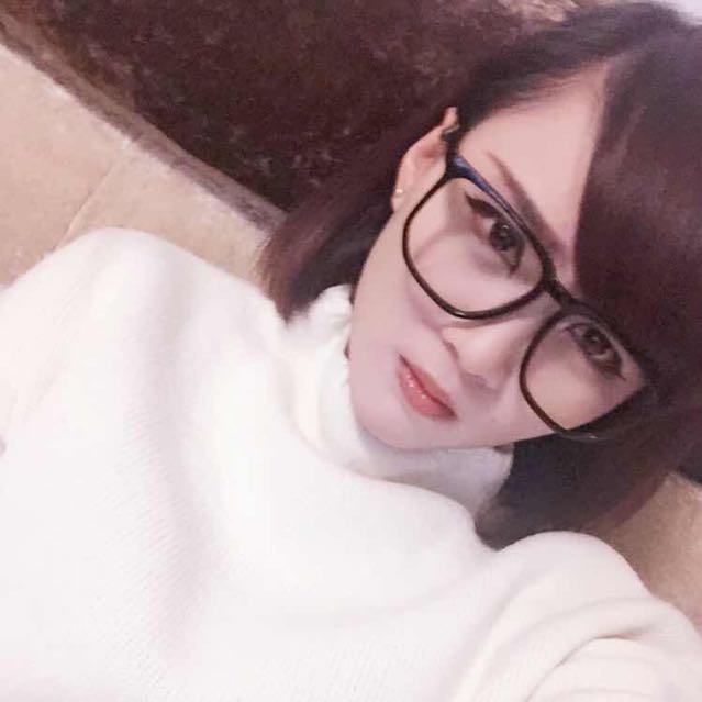 照片yy女王苏小小个人相册私照_女王苏小小相册 - yy live主播资料库