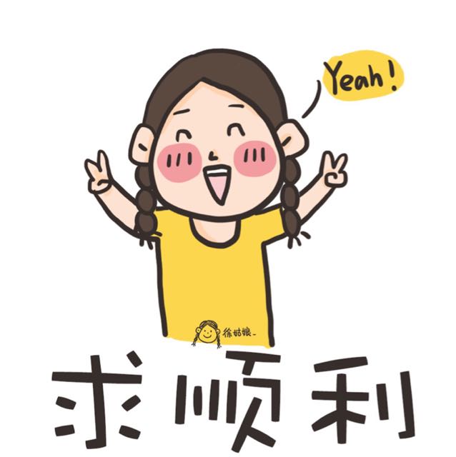 u1218936345L6t1AcR.jpeg