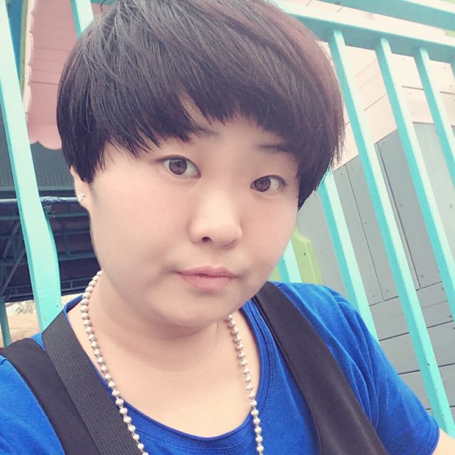 A吧·ε 王小妮『32团』皇冠会员直播间关注