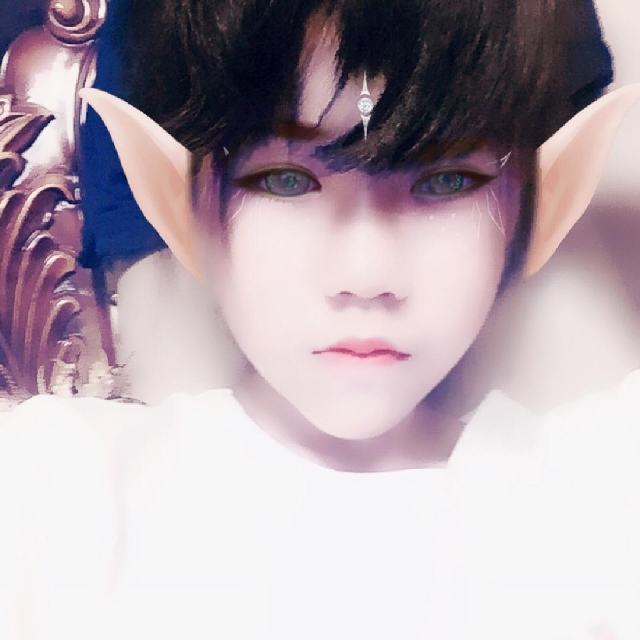 小琪鹅视频直播全集_小琪鹅资料大全-YY官方