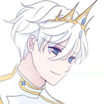 饮一杯烈酒的吃货脸萌