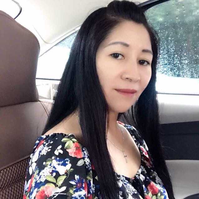 王丽娟～云南～13658869703