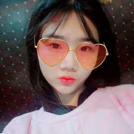 小九九视频直播全集_小九九资料大全-YY官方