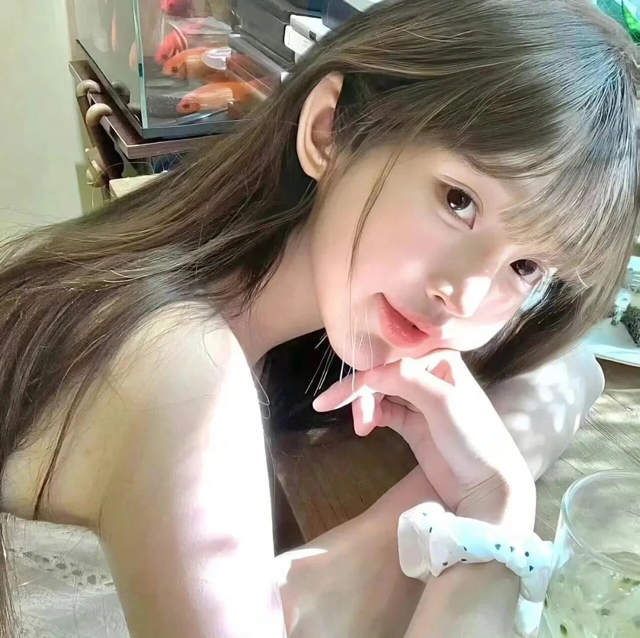 龙腾-夭夭（金牌法师）