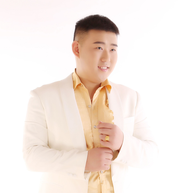 ﹉6862676229六扇门92战神鹏①⑦①的主页-yy直播-yy.