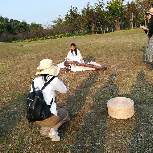 皮革神裁手~桃子直播间关注粉丝_皮革神裁手