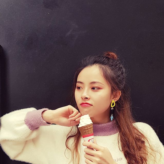 李元芳视频直播全集_李元芳资料大全-YY官方