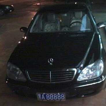 u1062949187kkrrl0M.jpg