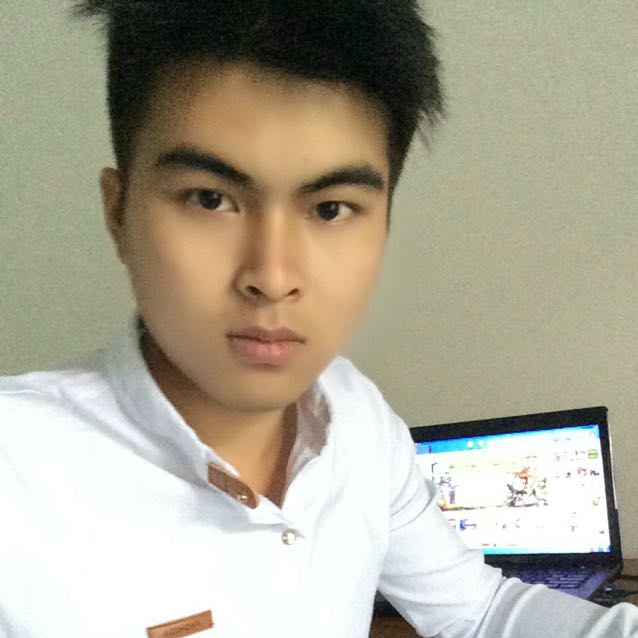 良辰美景完整视频 u1269945211vZTbsjj.jpeg