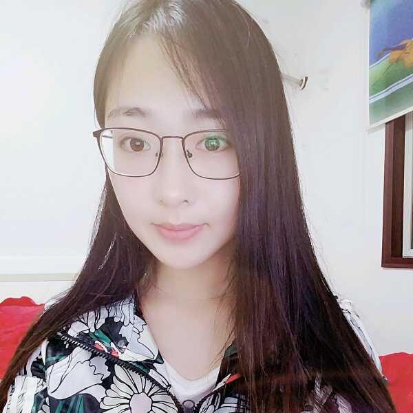 筱雪