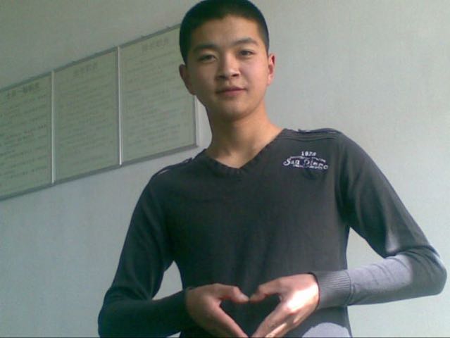 艾辰大大直播间关注粉丝_艾辰大大粉丝留言_