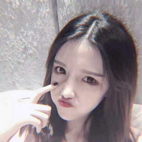 阿龙网络传媒直播间关注粉丝_阿龙网络传媒粉