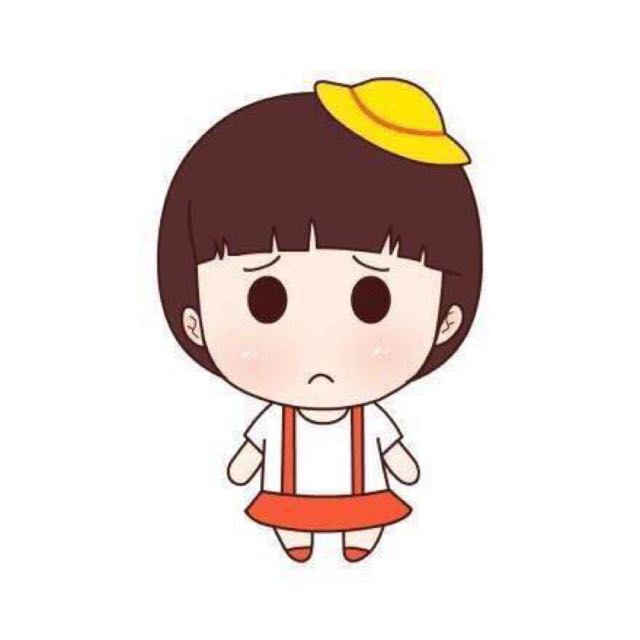 咘咘
