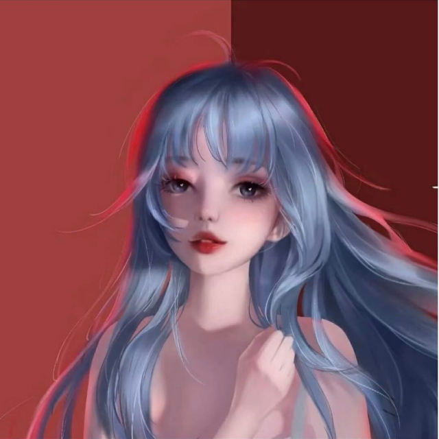 钢铁直女王小楠_【徽娱】一轮游的王小楠高清直播视频回放_在线观看