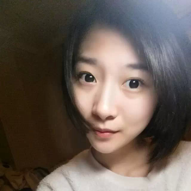 桃李春风一杯酒 江湖夜雨十年灯.