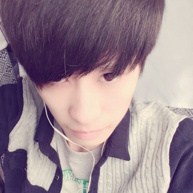 泗水新闻全集_泗水最新资讯-YY官方