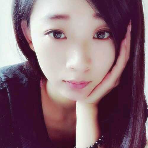 流滔:Yy410优质挂机交友广播开黑视频全集