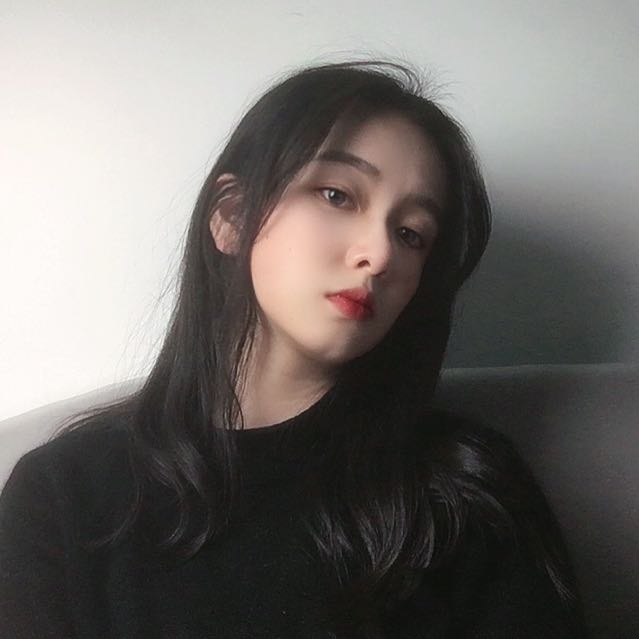 卡卡直播间关注粉丝_卡卡粉丝留言_卡卡粉丝