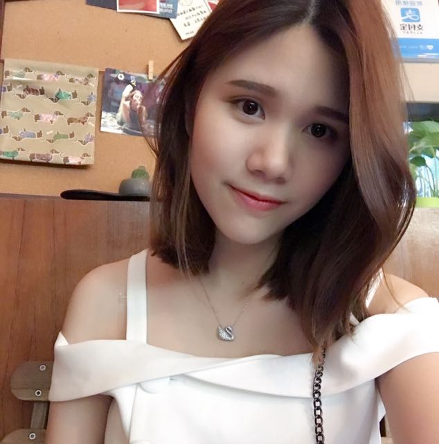 一个萍萍儿的回放