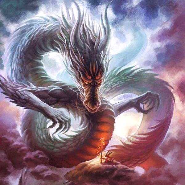 帝王简介_帝王背景介绍-yy官方