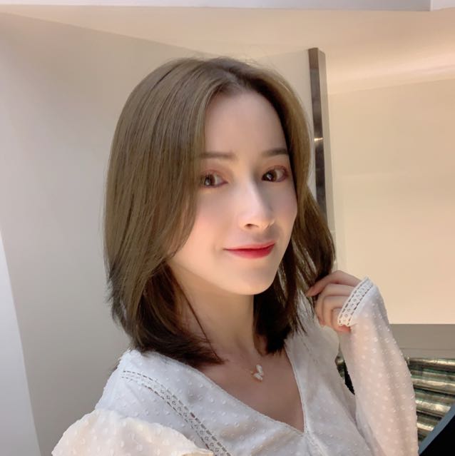 我要下象棋直播间关注粉丝_我要下象棋粉丝留