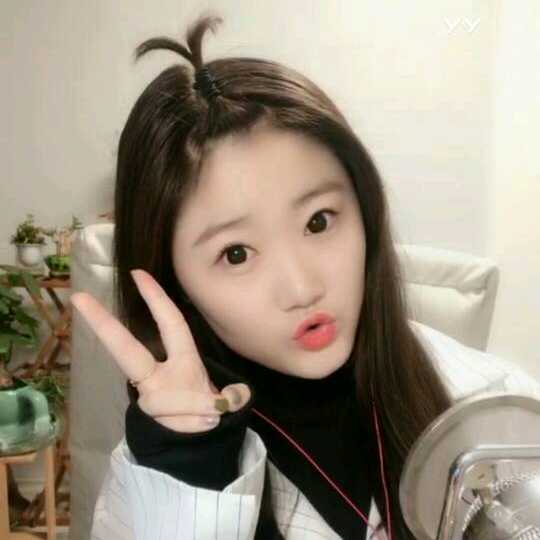 青春无敌美少女哈哈_8o9o78小美妮高清直播视频回