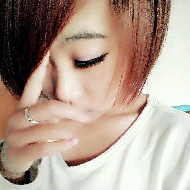 china舞帝￢老九守护乐果